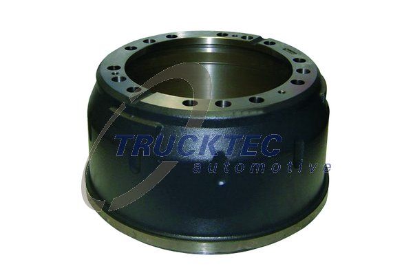 TRUCKTEC AUTOMOTIVE Piduritrummel 01.35.807